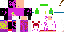 Texture for fdp