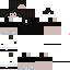 Texture for boa