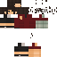 Texture for tobby