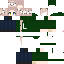 Texture for Shimy<3