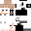 Texture for Davidpro10