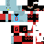Texture for Geo builder