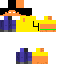 Texture for smg47