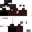 Texture for Kakucho<3