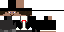 Texture for 燕尾服　新新