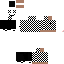 Texture for это мой первый скин