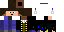 Texture for Elements4k