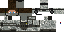 Texture for lui5
