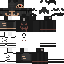 Texture for yGooDZz
