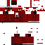 Texture for sqdqs