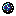 Texture for molnya