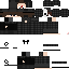 Texture for KeinRevert aka KeinVerbot Maske by NerlinTV