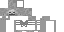 Texture for skeleton mob 