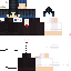 Texture for trage