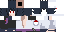 Texture for gfh