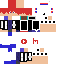 Texture for dcf