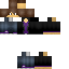 Texture for Gary
