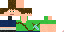 Texture for do you like sword