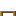 Texture for bed_head_end