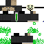 Texture for Th3Gam1ngWiz4rd 3.0