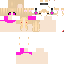 Texture for 