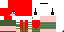 Texture for Проказница
