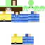 Texture for PlainPancake New