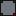 Texture for dri yün