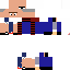 Texture for gabrielcm