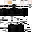 Texture for TRYHARD1