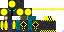 Texture for popularmmos2