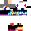 Texture for dad