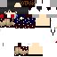 Texture for RvTzllFuusion3