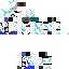 Texture for ElectricTrooper