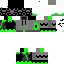 Texture for dave_3101 (new)