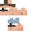 Texture for ачсмя