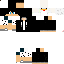 Texture for cccccccccccccccccccccccccccc