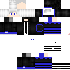 Texture for CuriousGalaxy92