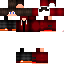 Texture for gg