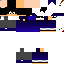 Texture for João Plays Games com casaco