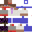 Texture for D-Btw3