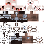 Texture for tropa