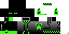 Texture for samerman