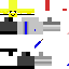 Texture for dariel