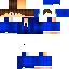 Texture for ИМПЕРАТОР