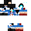 Texture for tyr