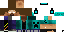 Texture for limons16