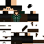Texture for Arthurepicplayer