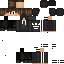 Texture for Blake ep 1