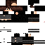 Texture for Dannykrl